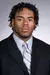 Charleston Southern