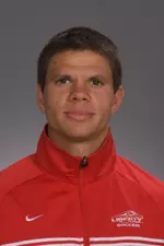 Jeremiah Kappler