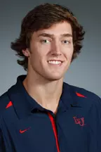 Jesse Sanders