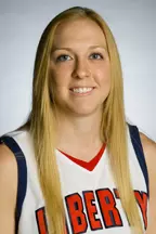 Jessica Nelson