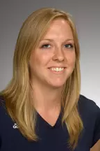 Jessica Nelson