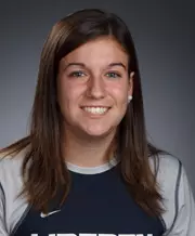 Jillian Krick