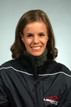 Jo Welch