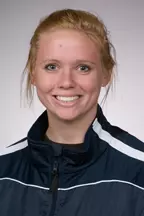 JoEllyn Graham