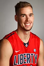 Joel Vander Pol