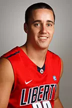 John Caleb Sanders