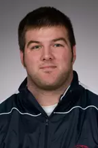 Jon Hart