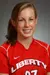 USC Upstate