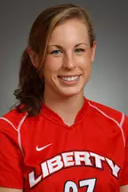 Jordan Custer