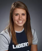 Jordan Richardson