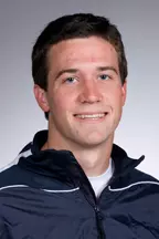 Josh Edmonds