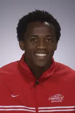 Joshua Boateng
