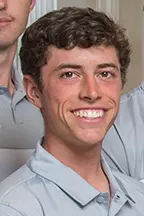 Josiah Singleton