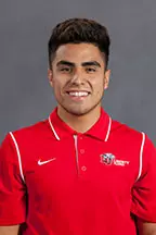 Jovanni Chavez