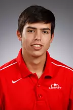 Juan Nino
