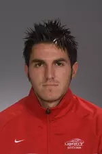 Juan Carlos Chavez