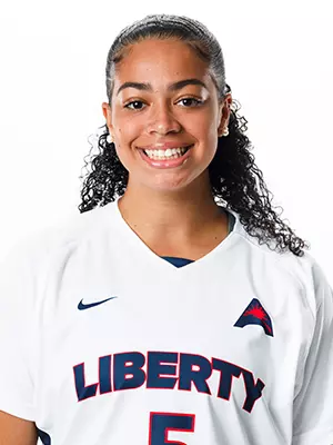 Shevaun Judon headshot