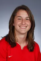 Jordan Woody