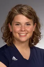 Kallie Corbin