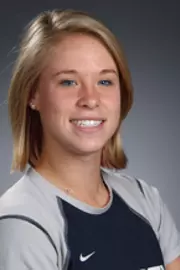 Karis Walborn