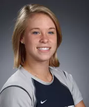 Karis Walborn