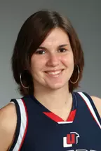 Karolina Piotrkiewicz