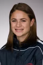 Katie Albright