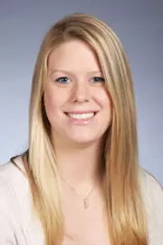 Brittany Keeney