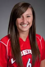 Kelly Henion