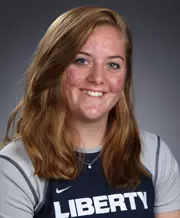 Kelsey Keimig