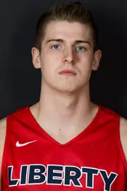 Ryan Kemrite