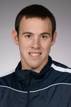 Kevin Correa