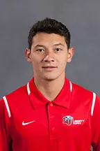 Kevin Mendoza