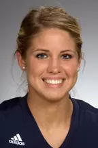 Kirstyn Sanders
