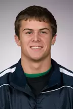 Kolby Shepherd