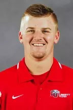 Andrew Kowalo