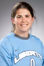 Kristin Horton