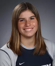 Kristen Masullo