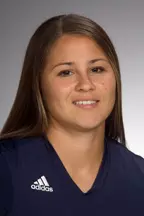 Kristen Dalton