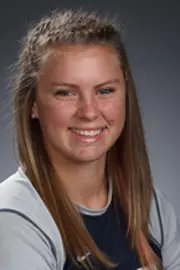 Kristin Crowley