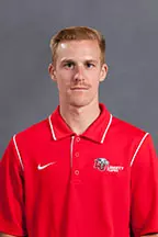 Kurt Meyers