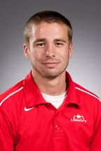 Kyle Breitmeyer