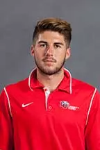 Kyle Carr