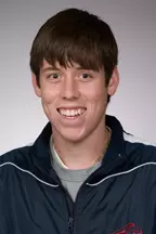 Kyle Davidson
