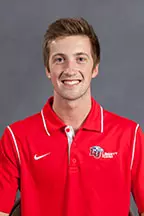 Kyler Beal