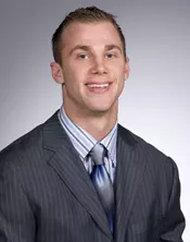 Matt Lambros