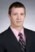 Charleston Southern