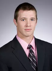 Spencer Landis