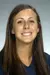Charleston Southern