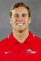 Josh Latta